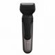 Εικόνα της Κουρευτική Μηχανή Remington One Head & Body Multi-Groomer PG760 Black 43321560100