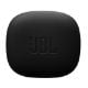 Εικόνα της True Wireless Earbuds JBL Wave Flex 2 Bluetooth Black JBLWFLEX2BLK