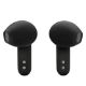 Εικόνα της True Wireless Earbuds JBL Wave Flex 2 Bluetooth Black JBLWFLEX2BLK