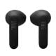 Εικόνα της True Wireless Earbuds JBL Wave Flex 2 Bluetooth Black JBLWFLEX2BLK