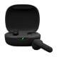 Εικόνα της True Wireless Earbuds JBL Wave Flex 2 Bluetooth Black JBLWFLEX2BLK