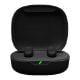Εικόνα της True Wireless Earbuds JBL Wave Flex 2 Bluetooth Black JBLWFLEX2BLK