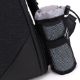Εικόνα της Τσάντα Laptop 15.6" Arctic Hunter B00208 Backpack 24L Black