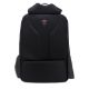 Εικόνα της Τσάντα Laptop 15.6" Arctic Hunter B00208 Backpack 24L Black