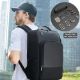 Εικόνα της Τσάντα Laptop 15.6" Arctic Hunter B00403 Backpack 19L Grey