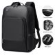 Εικόνα της Τσάντα Laptop 15.6" Arctic Hunter B00403 Backpack 19L Grey
