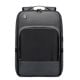 Εικόνα της Τσάντα Laptop 15.6" Arctic Hunter B00403 Backpack 19L Grey