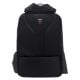 Εικόνα της Τσάντα Laptop 15.6" Arctic Hunter B00208 Backpack 24L Grey