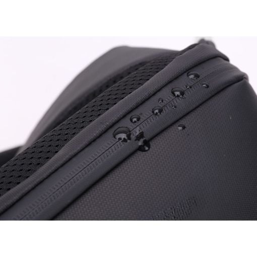 Εικόνα της Τσάντα Laptop 15.6" Arctic Hunter B00208 Backpack 24L Grey
