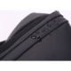 Εικόνα της Τσάντα Laptop 15.6" Arctic Hunter B00208 Backpack 24L Grey