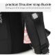 Εικόνα της Τσάντα Laptop 15.6" Arctic Hunter B00345 Backpack 32L Black