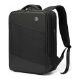 Εικόνα της Τσάντα Laptop 15.6" Arctic Hunter B00345 Backpack 32L Black