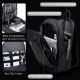 Εικόνα της Τσάντα Laptop 15.6" Arctic Hunter B00443 Backpack 19L Black