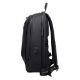Εικόνα της Τσάντα Laptop 15.6" Arctic Hunter B00443 Backpack 19L Black