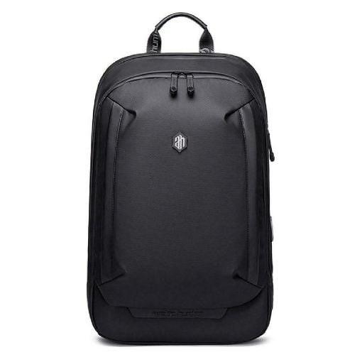 Εικόνα της Τσάντα Laptop 15.6" Arctic Hunter B00443 Backpack 19L Black
