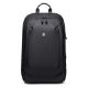 Εικόνα της Τσάντα Laptop 15.6" Arctic Hunter B00443 Backpack 19L Black