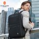 Εικόνα της Τσάντα Laptop 15.6" Arctic Hunter B00410 Backpack 21L Black