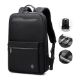 Εικόνα της Τσάντα Laptop 15.6" Arctic Hunter B00410 Backpack 21L Black