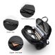 Εικόνα της Τσάντα Laptop 15.6" Arctic Hunter B00410 Backpack 21L Black