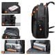 Εικόνα της Τσάντα Laptop 15.6" Arctic Hunter B00388 Backpack 27L Blue