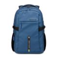 Εικόνα της Τσάντα Laptop 15.6" Arctic Hunter B00388 Backpack 27L Blue