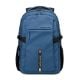 Εικόνα της Τσάντα Laptop 15.6" Arctic Hunter B00388 Backpack 27L Blue