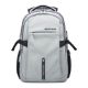 Εικόνα της Τσάντα Laptop 15.6" Arctic Hunter B00388 Backpack 27L Grey