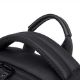Εικόνα της Τσάντα Laptop 15.6" Arctic Hunter B00534 Backpack 21L Grey