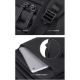 Εικόνα της Τσάντα Laptop 15.6" Arctic Hunter B00534 Backpack 21L Grey
