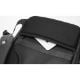 Εικόνα της Τσάντα Laptop 15.6" Arctic Hunter B00218 Backpack 24L Black