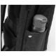 Εικόνα της Τσάντα Laptop 15.6" Arctic Hunter B00218 Backpack 24L Black