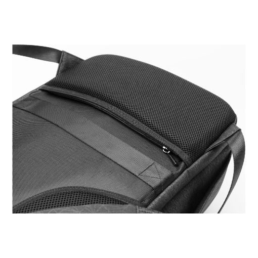 Εικόνα της Τσάντα Laptop 15.6" Arctic Hunter B00218 Backpack 24L Black