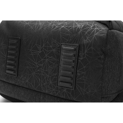 Εικόνα της Τσάντα Laptop 15.6" Arctic Hunter B00218 Backpack 24L Black