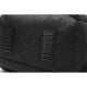 Εικόνα της Τσάντα Laptop 15.6" Arctic Hunter B00218 Backpack 24L Black