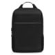 Εικόνα της Τσάντα Laptop 15.6" Arctic Hunter B00218 Backpack 24L Black