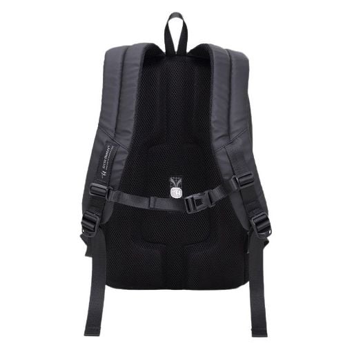 Εικόνα της Τσάντα Laptop 15.6" Arctic Hunter 20005 Backpack 26L Black