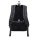Εικόνα της Τσάντα Laptop 15.6" Arctic Hunter 20005 Backpack 26L Black