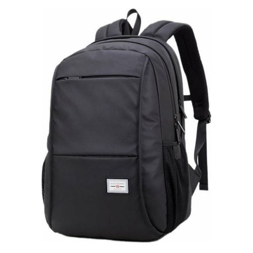 Εικόνα της Τσάντα Laptop 15.6" Arctic Hunter 20005 Backpack 26L Black