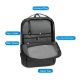 Εικόνα της Τσάντα Laptop 15.6" Arctic Hunter B00574 Backpack 10L Grey
