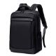 Εικόνα της Τσάντα Laptop 15.6" Arctic Hunter B00478 Backpack 18L Black