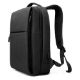 Εικόνα της Τσάντα Laptop 15.6" Arctic Hunter 1701 Backpack 17L Black