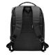 Εικόνα της Τσάντα Laptop 15.6" Arctic Hunter 1701 Backpack 17L Black