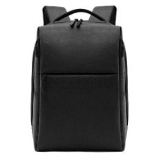 Εικόνα της Τσάντα Laptop 15.6" Arctic Hunter 1701 Backpack 17L Black