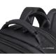 Εικόνα της Τσάντα Laptop 15.6" Arctic Hunter B00530 Backpack 24lt Black
