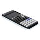 Εικόνα της Αριθμομηχανή Γραφημάτων Casio FX-CG50 με Έγχρωμη Οθόνη