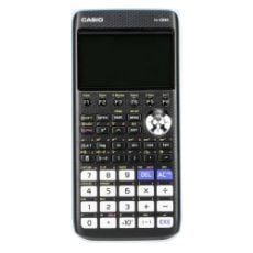 Εικόνα της Αριθμομηχανή Γραφημάτων Casio FX-CG50 με Έγχρωμη Οθόνη