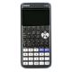 Εικόνα της Αριθμομηχανή Γραφημάτων Casio FX-CG50 με Έγχρωμη Οθόνη