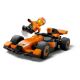 Εικόνα της LEGO City: F1 Driver with McLaren Race Car 60442