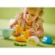 Εικόνα της LEGO Duplo: Growing Carrot 10981