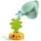 Εικόνα της LEGO Duplo: Growing Carrot 10981